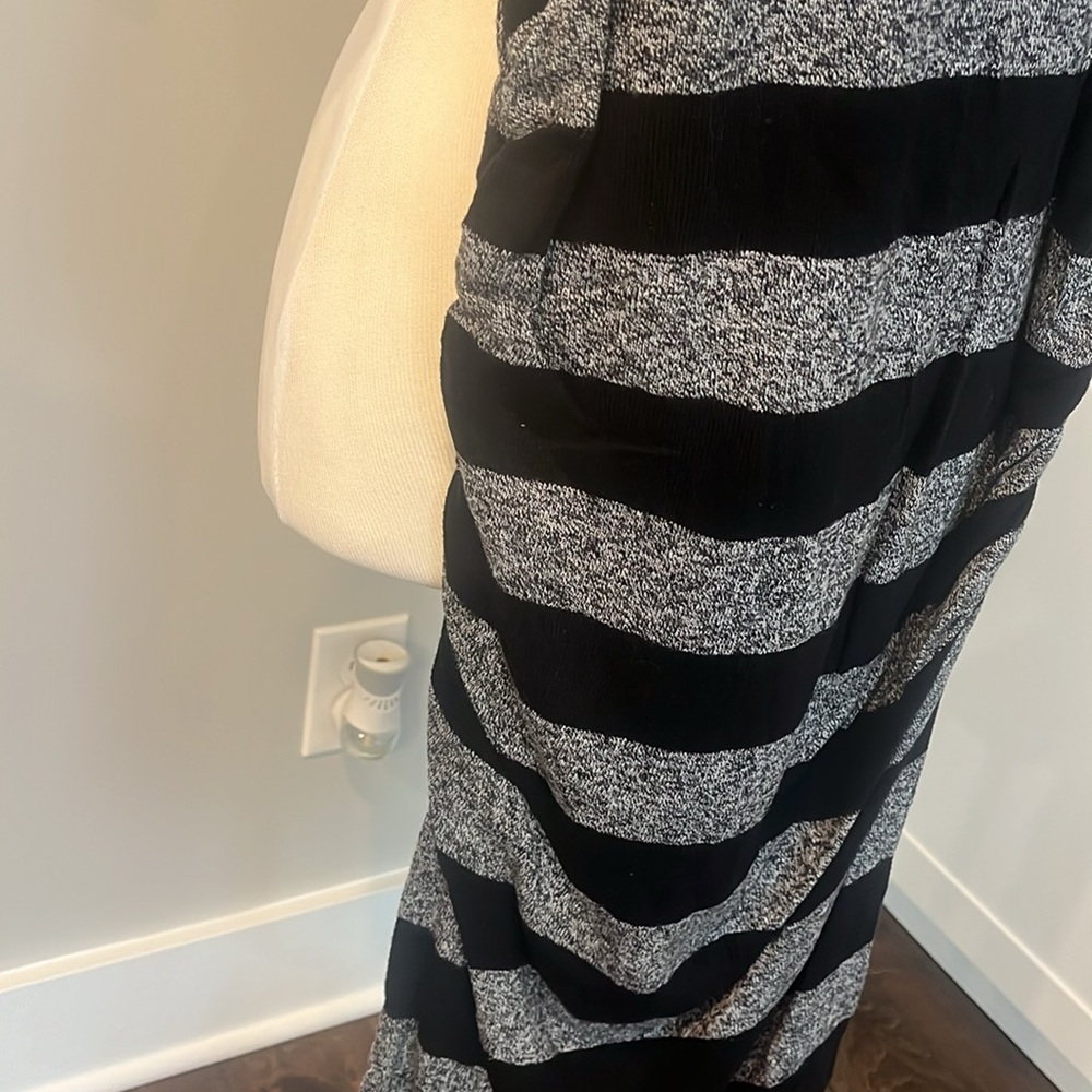 Cute Dress - Picture 3 of 4